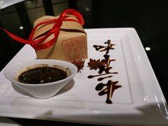 -徐记私厨(半淞园路店)