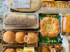 -中粮丰通（北京)食品有限公司