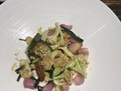 -蟹后Crabber(水悦城店)