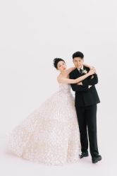 -北遇映画PHOTO GRAPHY STUDIO