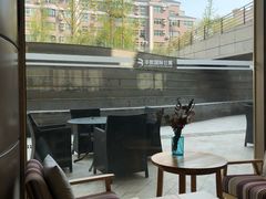 -古耳咖啡(北锣店)