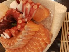 -科尔海悦酒店·柏顿花园餐厅(清河东路店)