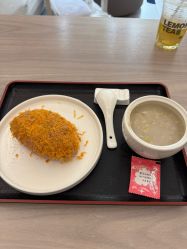 -宝生月子中心·私家园林式(龙华观澜店)