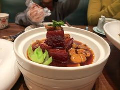 -觅唐MITONG(鸟巢店)
