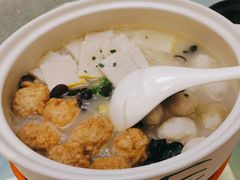 -读酒坊私房菜