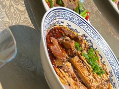 -陈麻婆豆腐(旗舰店)