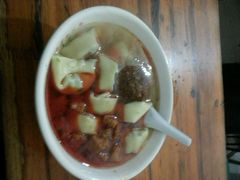 android_upload_pic-潘国仙耳光馄饨(黄家阙路店)