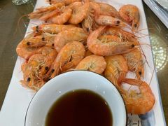 -抹直口特色菜馆(一店)