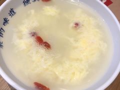 -文叔·湖北名小吃·小龙虾(华强北店)