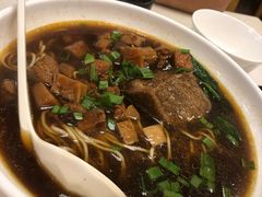 -南八仙·老上海味道(南京东路店)