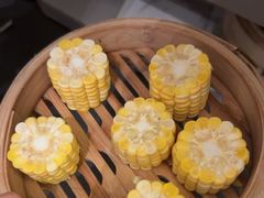 -青蓬蒸汽海鲜·深圳老字号·团建聚会(壹方城店)