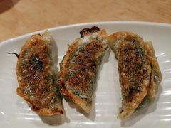 -粥家庄(穗盐新城时代广场店)