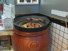 -鑫栗王(庙前街总店)