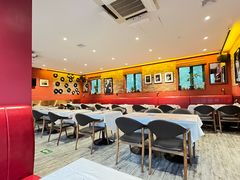 -安妮意大利餐厅(丽都店)