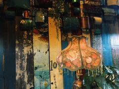 -三小姐咖啡店西餐下午茶(太平门直街店)