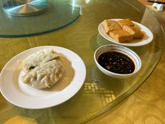 -厉家菜(德胜门总店)