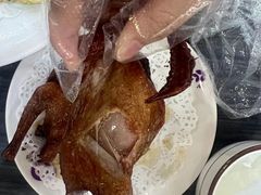 -鸽鸟轩(石岐店)