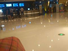 -星辉电影公园(时代广场CC MALL店)