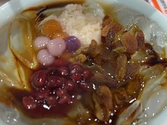 -全牛匠·乐山跷脚牛肉(西北旺万象汇店)