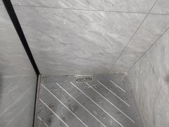 -轻住·仰望未来酒店(南昌八一广场店)