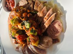 -夏朵花园(复兴西路店)