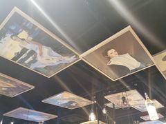 -小田油焖小龙虾(双井店)