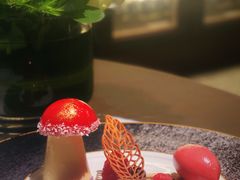 -Le Bistrot de Racine