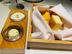 -王品牛排(珠海富华里店)