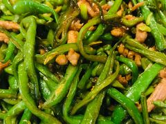 -香满园春饼·家常菜(东大桥店)