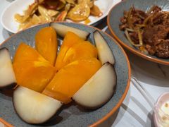 -老味烧烤(总店)