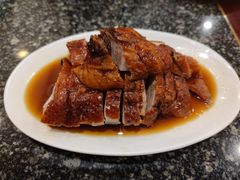 -耿福兴(凤凰美食街店)