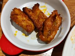 -必胜客(百联又一城店)