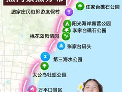 -巧克力渔家.小船海鲜家常菜(万平口店)