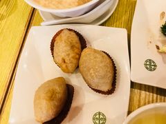 -添好运点心专门店(百老汇店)