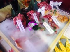 -黑牛の場(兴隆大奥莱店)