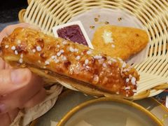 -色香味(澳门巴黎人店)