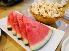 -江上渔者(朝阳大悦城青年汇店)