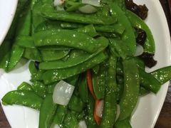 -辣得叫湘菜(四明店)