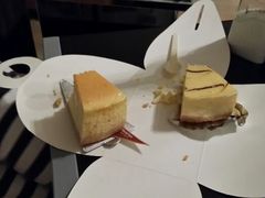 android_upload_pic-丁香西饼屋(桂林路店)