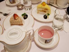 -COVA(环贸iapm店)