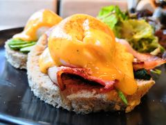 杏仁羊角-麦田工坊(月湖店)