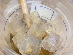 -luckincoffee瑞幸咖啡(恒大广场B1店)