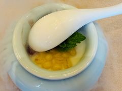 -徽州小镇(高新店)