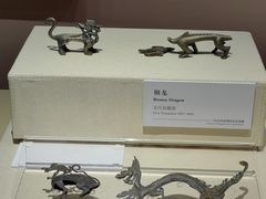 -杭州西湖博物馆总馆