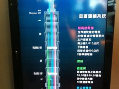 -台北101