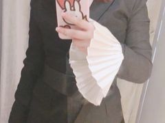 -海马体家庭照相馆(广州正佳广场店)
