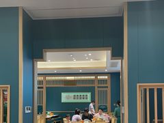 -绿草地·湘菜(芙蓉天街店)