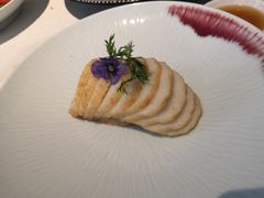 -逸道(益丰·外滩源店)