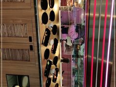 -比格比萨自助(德思勤四季汇店)