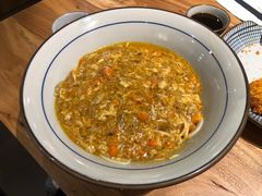 -南小蟹手工點心(三里屯店)